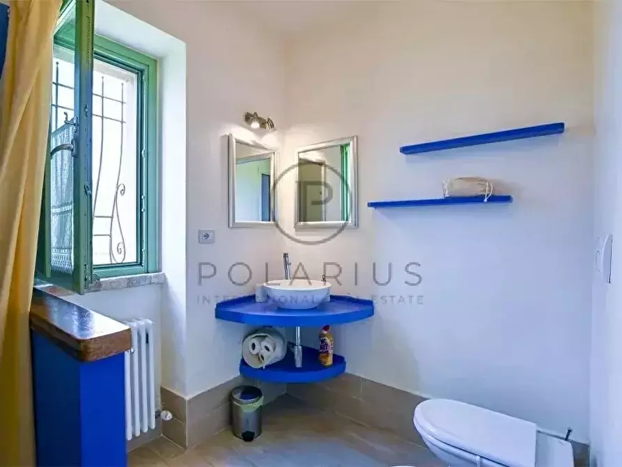Immagine 48 di Terreno edificabile in vendita  in Cagli a Cagli