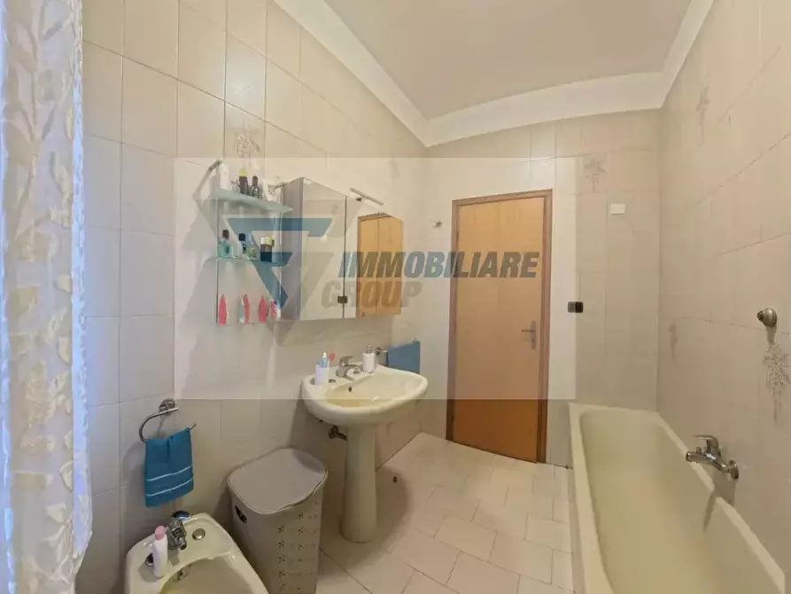 Immagine 22 di Casa trifamiliare in vendita  in Viale Santa Panagia a Siracusa