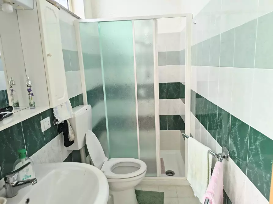 Immagine 21 di Terreno edificabile in vendita  a Messina