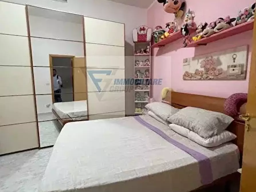 Immagine 23 di Monolocale in vendita  in Via Delle Cave a Buccheri