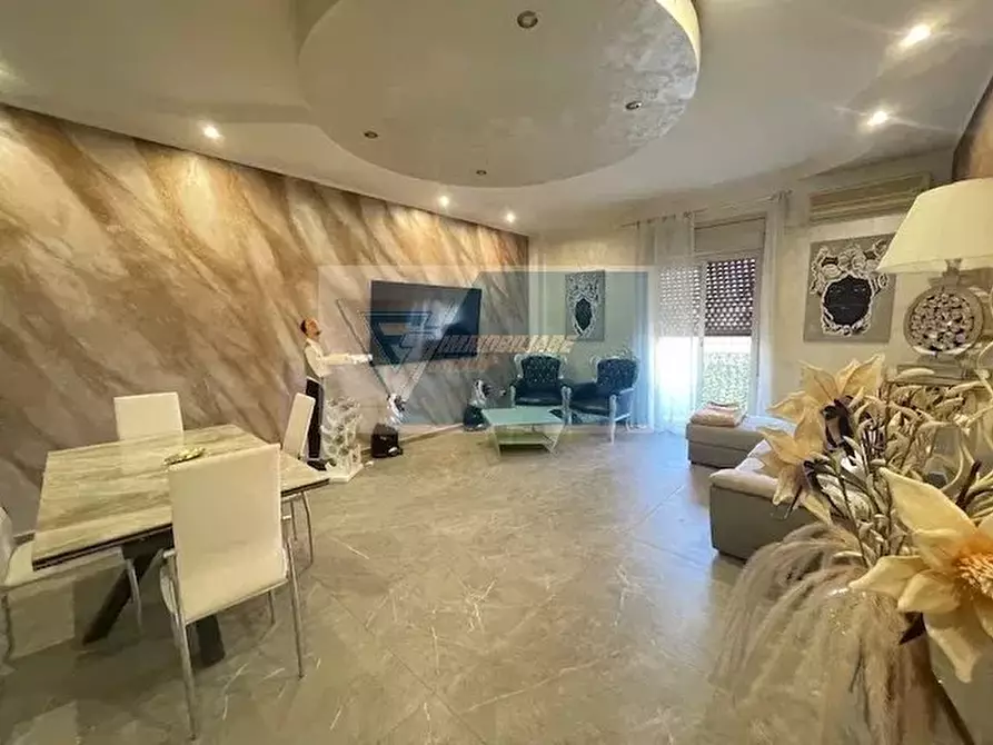 Immagine 7 di Casa trifamiliare in vendita  in Via Grottasanta a Siracusa