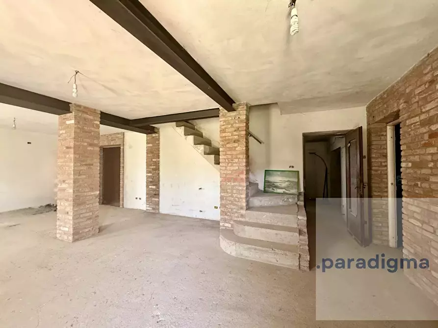 Immagine 6 di Terreno edificabile in vendita  in Via San Vigilio a Sale