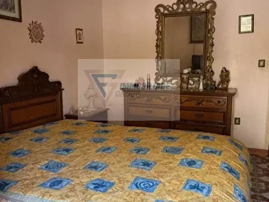 Immagine 12 di Casa trifamiliare in vendita  in Via Giovanna d'Arco a Siracusa