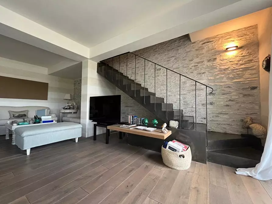 Immagine 40 di Terreno edificabile in vendita  in Via San Bernardo a Avegno