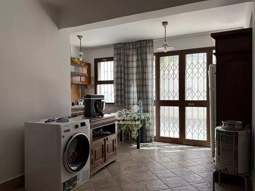 Immagine 34 di Terreno edificabile in vendita  a Marsala