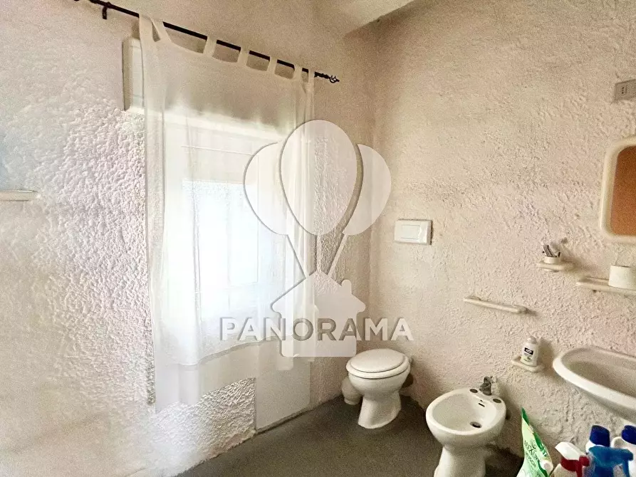 Immagine 12 di Terreno edificabile in vendita  in via degli scampi a Alcamo