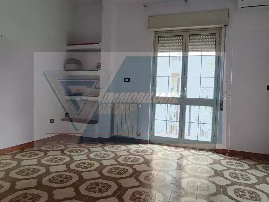 Immagine 6 di Casa trifamiliare in vendita  in Via Grotta Santa a Siracusa