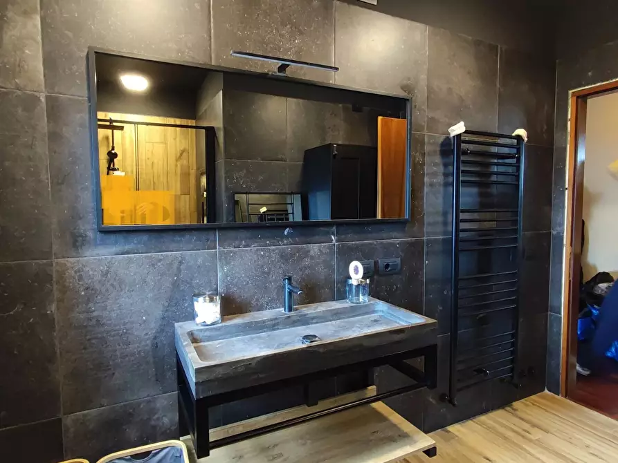 Immagine 23 di Terreno edificabile in vendita  a Codognè