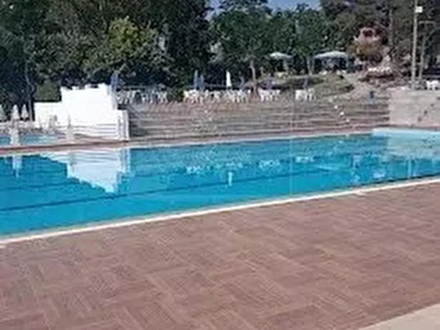 Immagine 29 di Casa trifamiliare in vendita  in Contrada Piano Milo a Noto