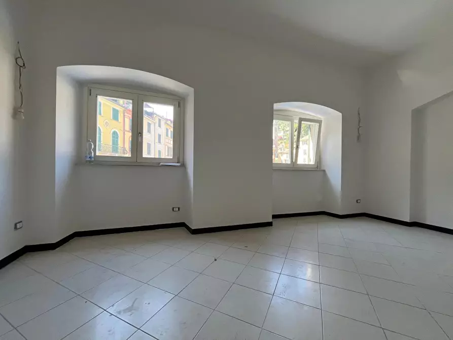 Immagine 7 di Casa trifamiliare in vendita  a Portofino