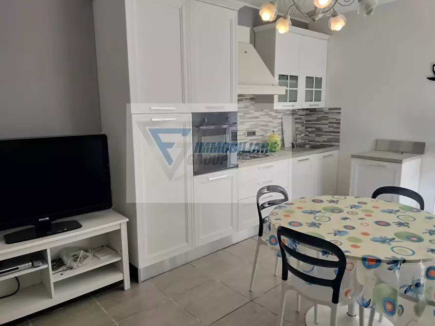 Immagine 7 di Terreno edificabile in vendita  in Contrada Gisira a Augusta