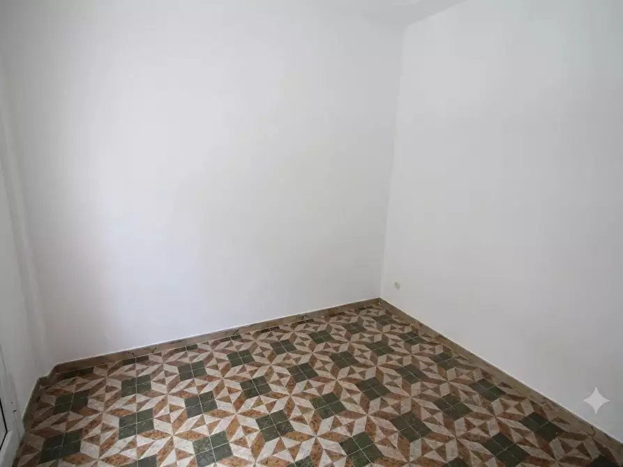 Immagine 20 di Casa trifamiliare in vendita  in Via Tevere, 17 a Borghetto Santo Spirito