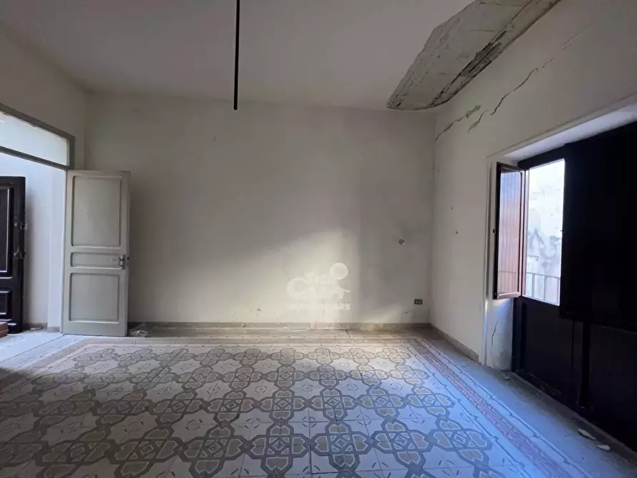 Immagine 19 di Monolocale in vendita  a Marsala