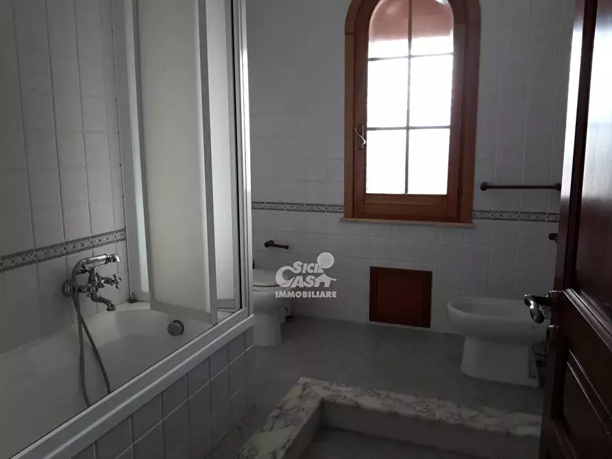 Immagine 12 di Terreno edificabile in vendita  in Contrada Colombaio Lasagna - via Gorizia a Marsala