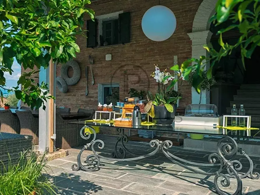 Immagine 20 di Attico in vendita  in Matelica a Esanatoglia