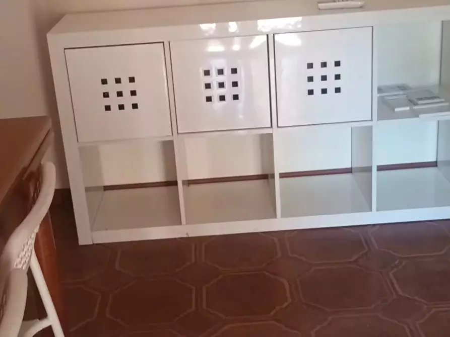 Immagine 2 di Casa trifamiliare in vendita  a Milano