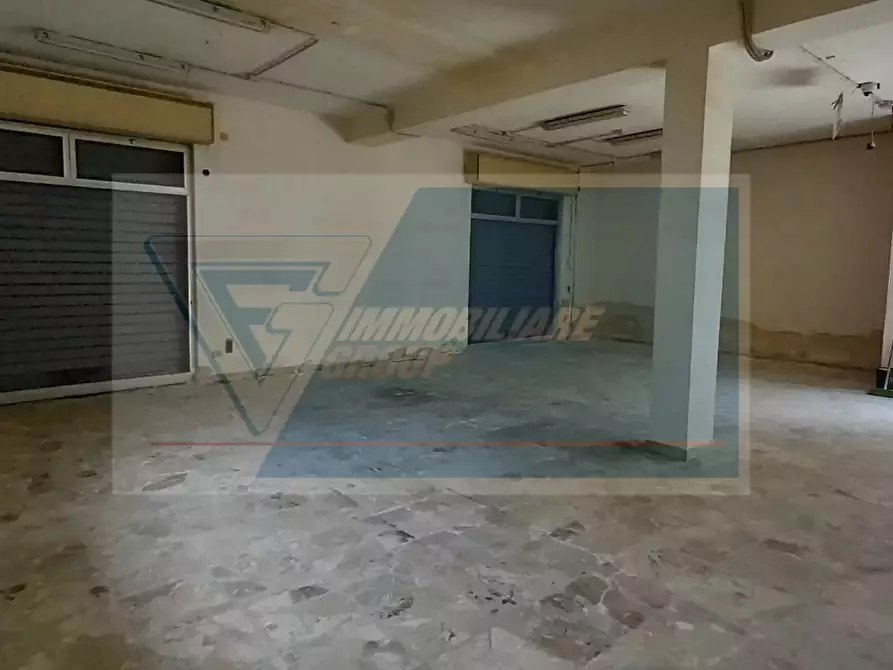 Immagine 8 di Attico in vendita  in Via Italia a Siracusa