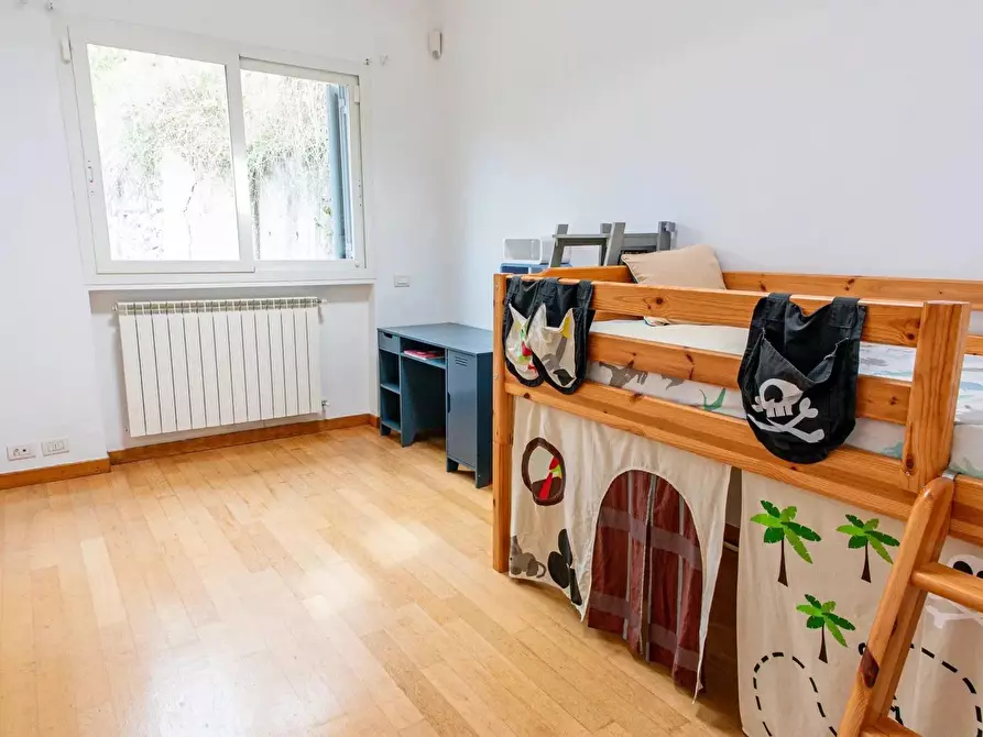 Immagine 22 di Terreno edificabile in vendita  a Ventimiglia