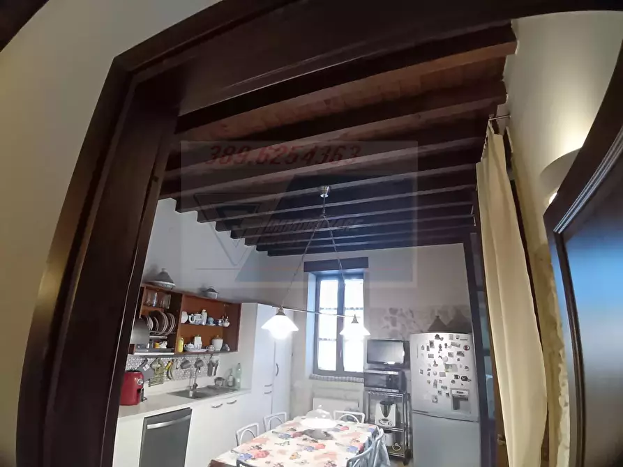 Immagine 9 di Terreno edificabile in vendita  in Viale Scala Greca a Siracusa