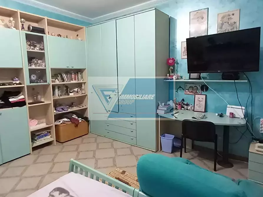 Immagine 13 di Terreno edificabile in vendita  in Via Milano, 19 a Buccheri