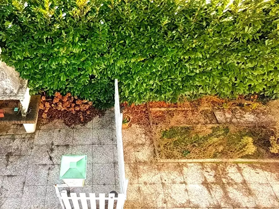 Immagine 33 di Terreno edificabile in vendita  a Cimadolmo