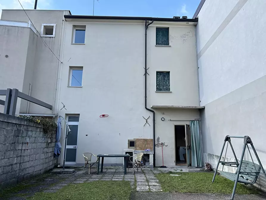 Immagine 49 di Terreno edificabile in vendita  a Conegliano