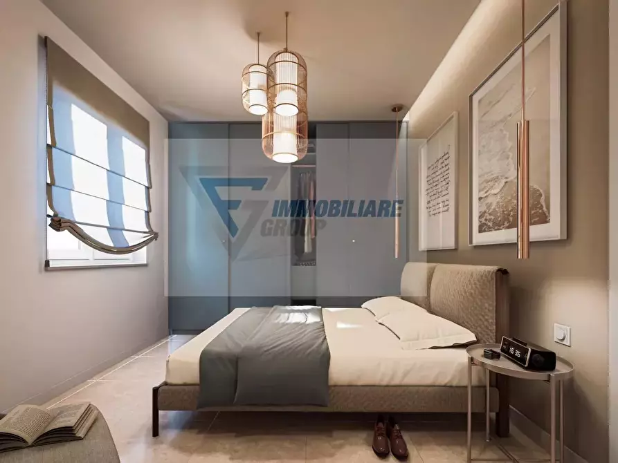 Immagine 33 di Terreno edificabile in vendita  in Via Miramare a Avola