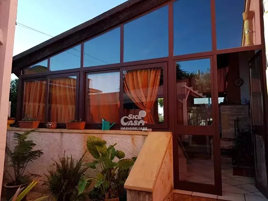 Immagine 12 di Terreno edificabile in vendita  in Contrada Ponte Fiumarella a Marsala