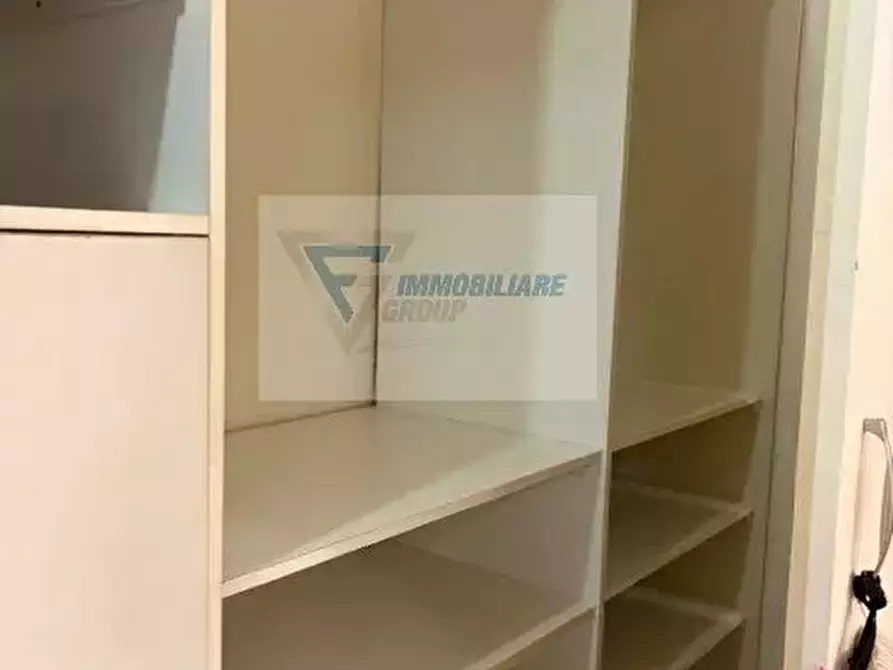 Immagine 14 di Casa trifamiliare in vendita  in Via Malta a Siracusa