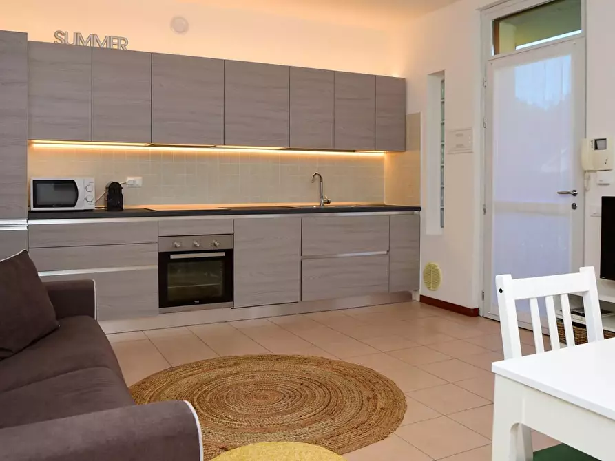 Immagine 4 di Casa trifamiliare in vendita  in Via Lazzaretto, 10 a Bellagio