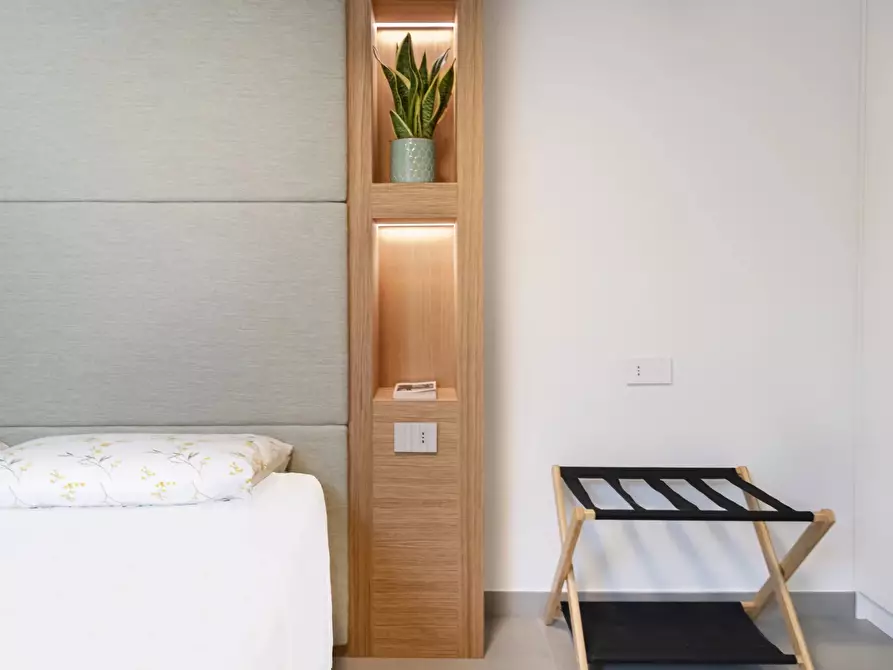 Immagine 26 di Casa trifamiliare in affitto  in Via Mauro Macchi, 61 a Milano