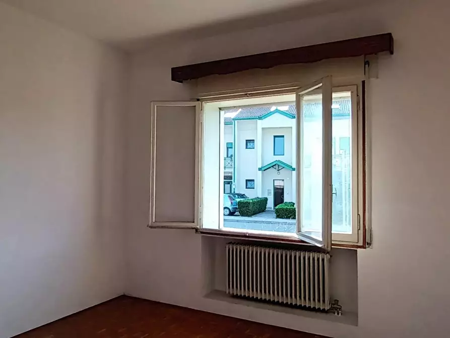 Immagine 12 di Terreno edificabile in vendita  a Sarmede