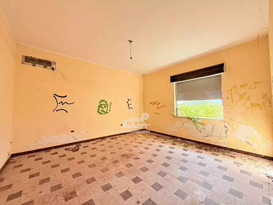 Immagine 13 di Terreno edificabile in vendita  a Marsala