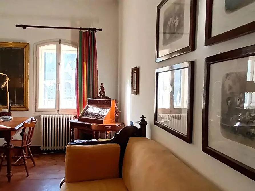 Immagine 7 di Terreno edificabile in vendita  a Follina