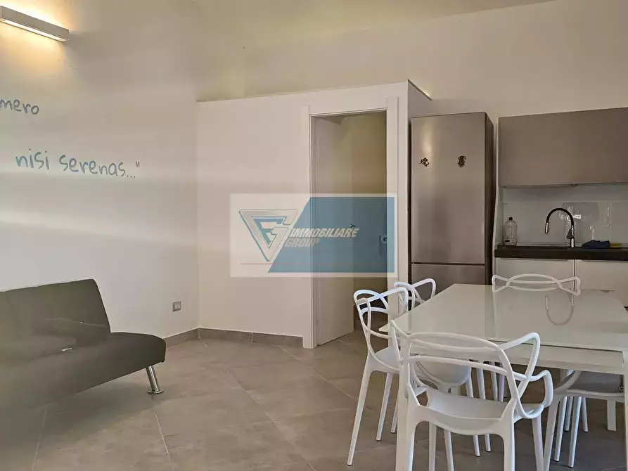 Immagine 13 di Casa trifamiliare in vendita  a Noto