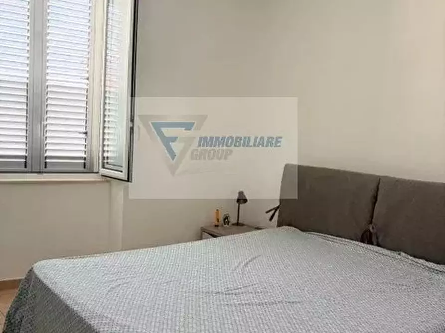 Immagine 13 di Monolocale in vendita  in Via Poggio del Carancino a Siracusa