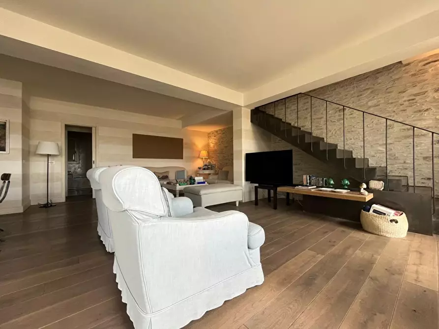 Immagine 45 di Terreno edificabile in vendita  in Via San Bernardo a Avegno