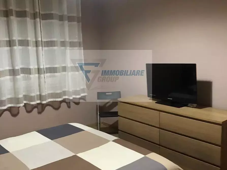 Immagine 10 di Casa trifamiliare in vendita  in Via Carlo Goldoni a Siracusa