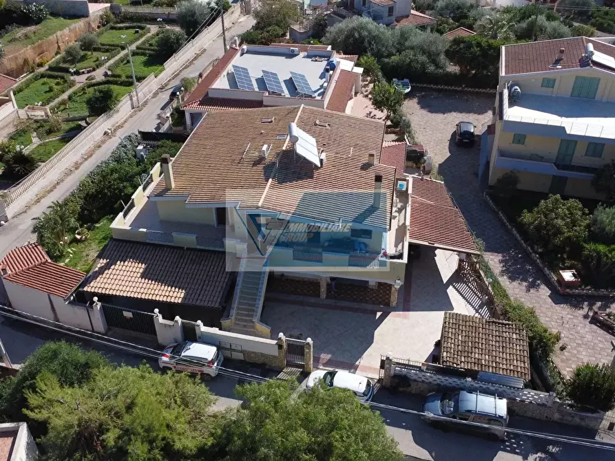 Immagine 15 di Terreno edificabile in vendita  a Noto