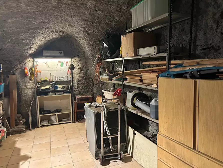 Immagine 16 di Casa trifamiliare in vendita  in Via Carrierapiana SNC a Pigna