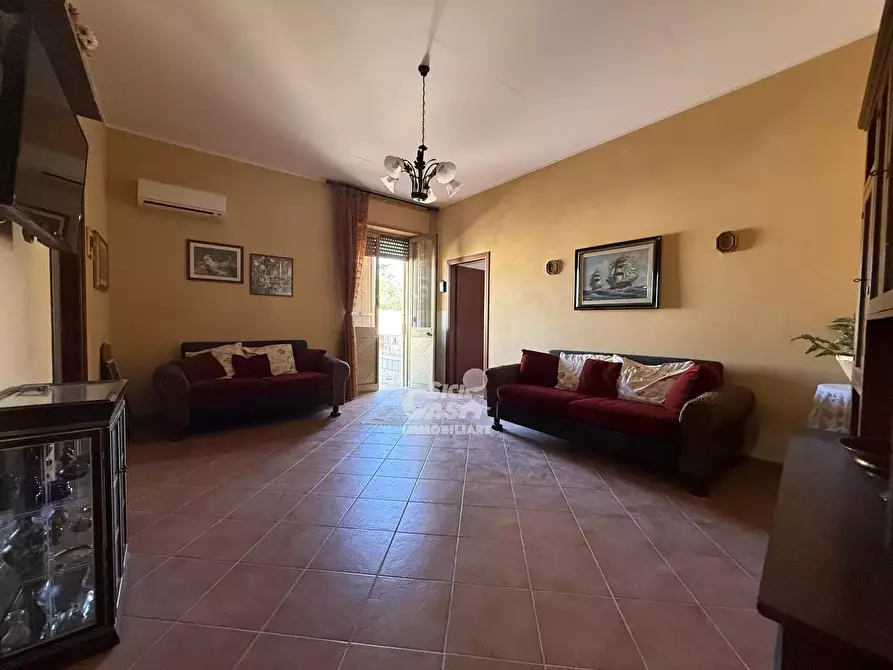 Immagine 24 di Terreno edificabile in vendita  in Contrada Pispisia a Marsala