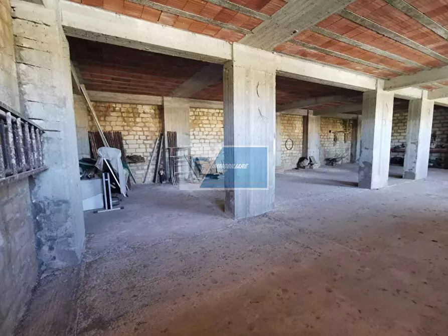 Immagine 22 di Monolocale in vendita  in Via Amante a Noto