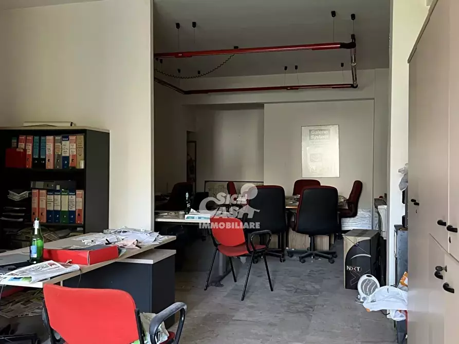 Immagine 6 di Castello in affitto  a Marsala