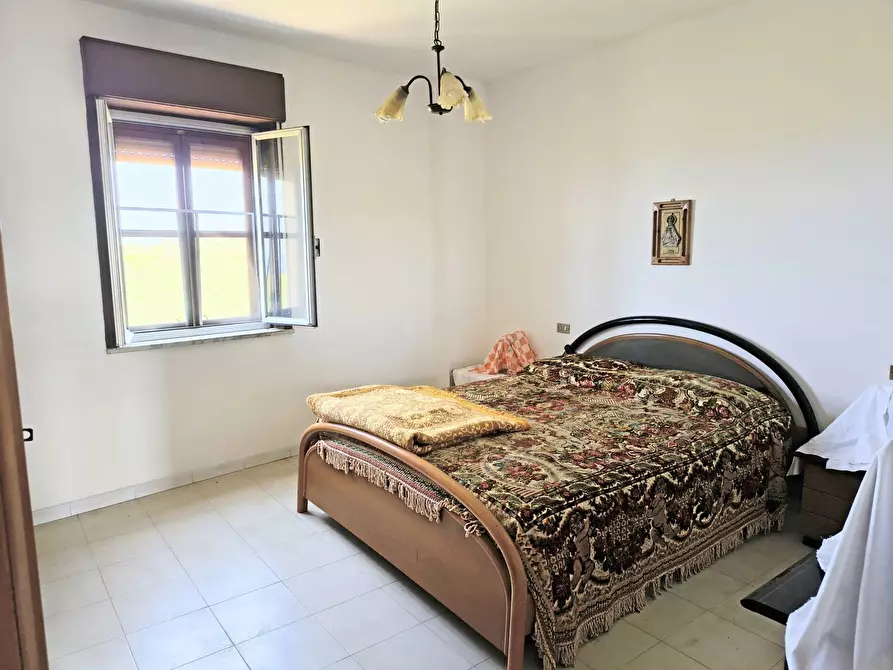 Immagine 7 di Terreno edificabile in vendita  a Messina