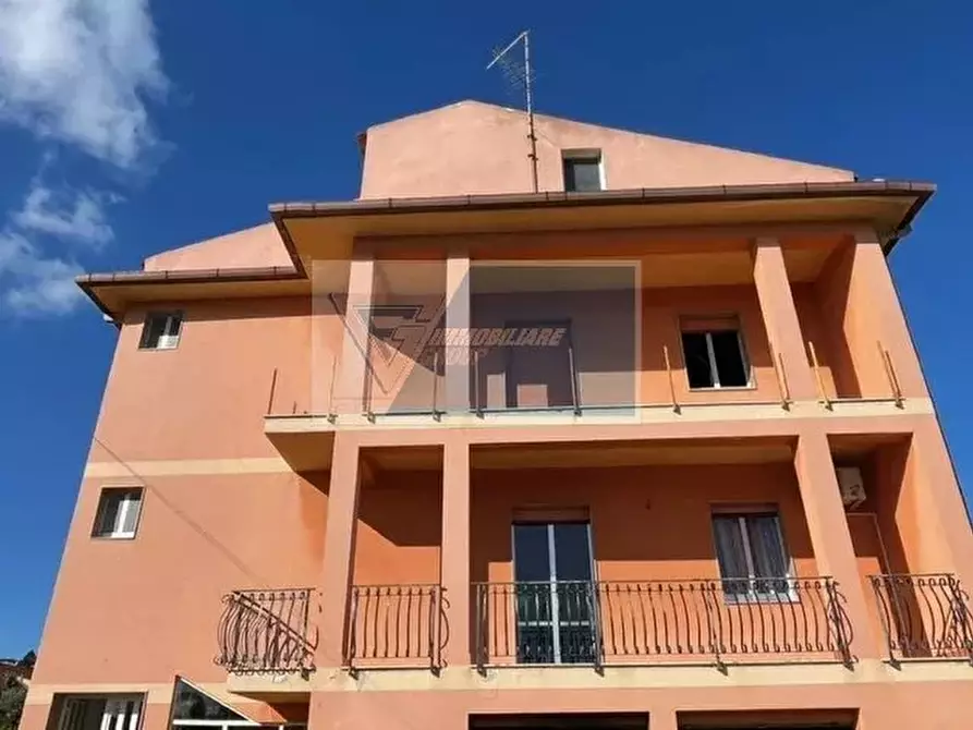 Immagine 41 di Terreno edificabile in vendita  in Via Agrigento a Buccheri