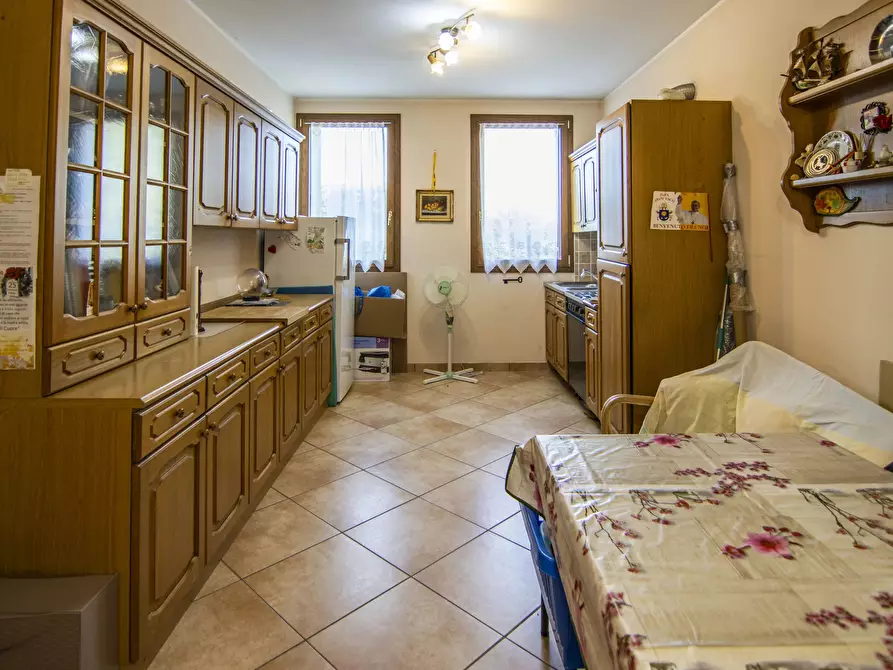 Immagine 38 di Terreno edificabile in vendita  a Albignasego