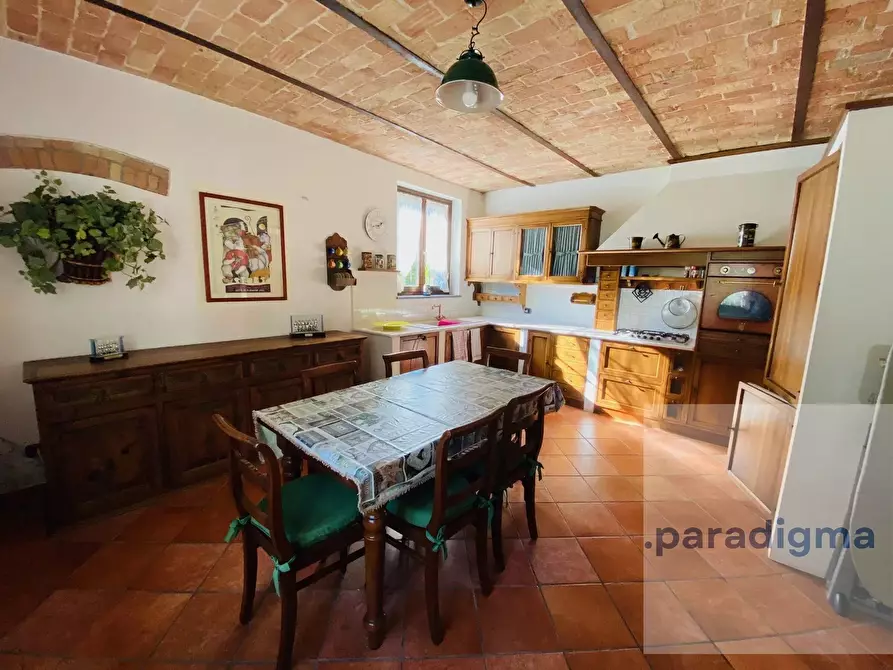 Immagine 8 di Terreno edificabile in vendita  a Sale