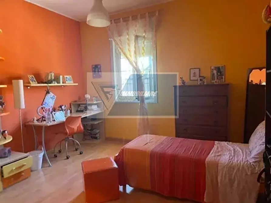 Immagine 40 di Casa trifamiliare in vendita  in Via Jonica a Siracusa