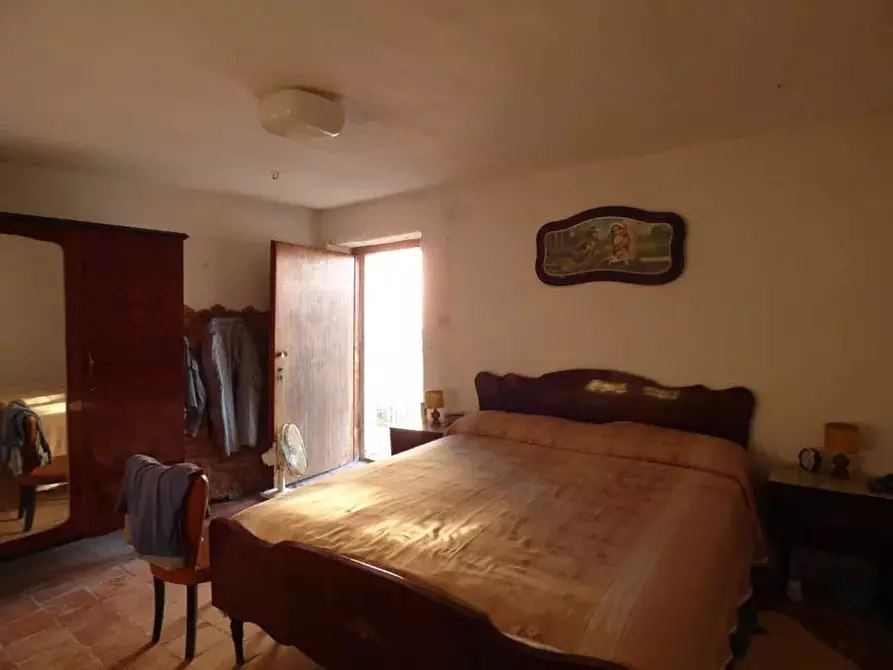 Immagine 11 di Terreno edificabile in vendita  a Barolo