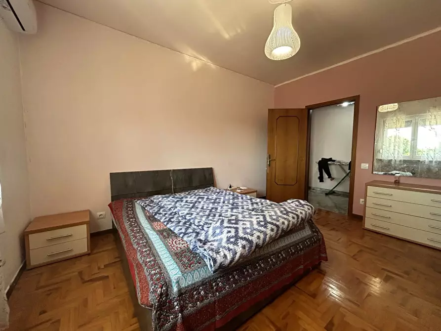 Immagine 23 di Casa trifamiliare in vendita  a Cimadolmo